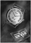 UnVer 1948 8.jpg